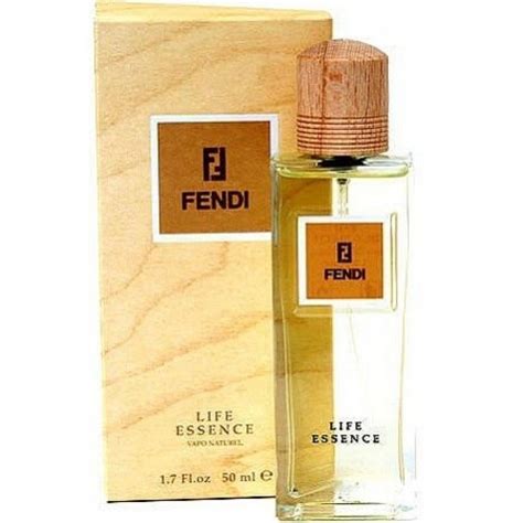 fendi life essence|fendi perfume life essence.